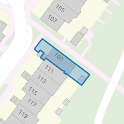 Perceel HKK01-B-2010