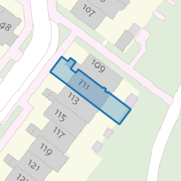 Perceel HKK01-B-2011