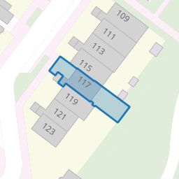 Perceel HKK01-B-2014