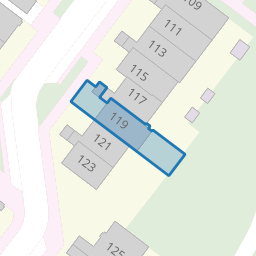 Perceel HKK01-B-2015