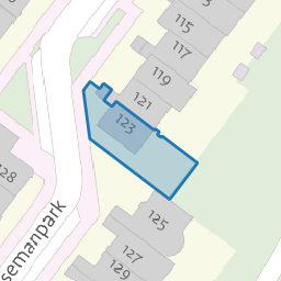 Perceel HKK01-B-2017