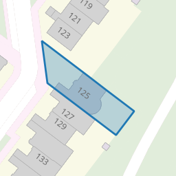 Perceel HKK01-B-2018