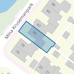 Perceel HKK01-B-2028