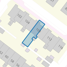 Perceel HKK01-B-2042