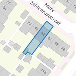 Perceel HKK01-B-2049