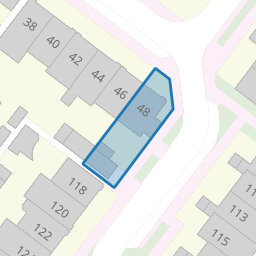 Perceel HKK01-B-2052