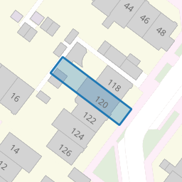 Perceel HKK01-B-2054