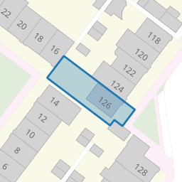 Perceel HKK01-B-2057