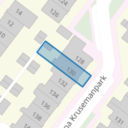 Perceel HKK01-B-2059