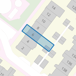 Perceel HKK01-B-2067