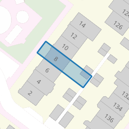 Perceel HKK01-B-2068