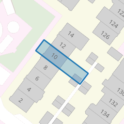 Perceel HKK01-B-2069