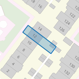 Perceel HKK01-B-2070