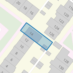 Perceel HKK01-B-2071