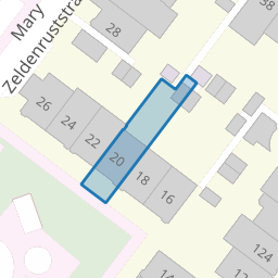 Perceel HKK01-B-2074