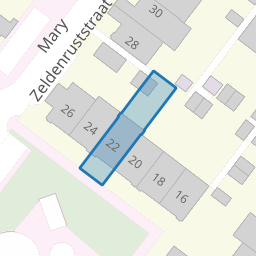 Perceel HKK01-B-2075