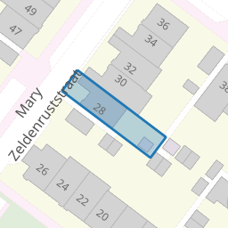 Perceel HKK01-B-2078