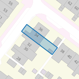 Perceel HKK01-B-2081