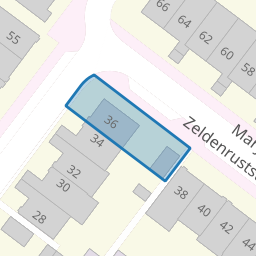 Perceel HKK01-B-2082