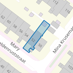 Perceel HKK01-B-2084