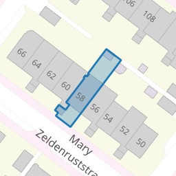 Perceel HKK01-B-2087