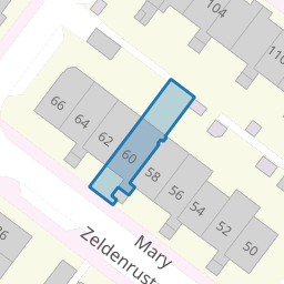 Perceel HKK01-B-2088