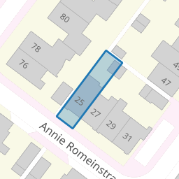 Perceel HKK01-B-2092