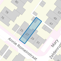 Perceel HKK01-B-2093