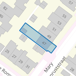 Perceel HKK01-B-2096