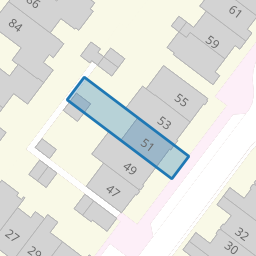 Perceel HKK01-B-2098