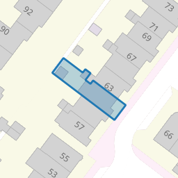 Perceel HKK01-B-2103