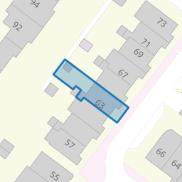 Perceel HKK01-B-2104