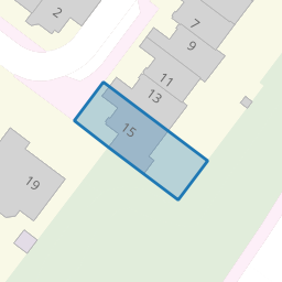 Perceel HKK01-B-2117