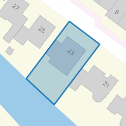 Perceel HKK01-B-2120