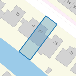 Perceel HKK01-B-2126