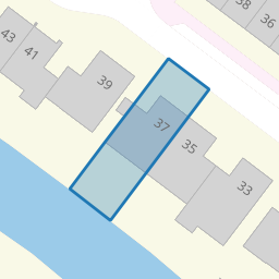 Perceel HKK01-B-2127