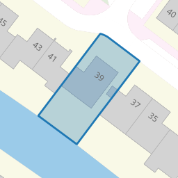 Perceel HKK01-B-2128