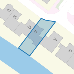 Perceel HKK01-B-2129