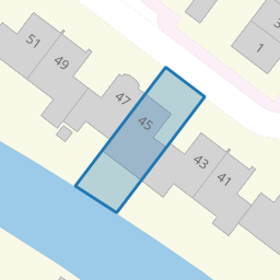 Perceel HKK01-B-2131