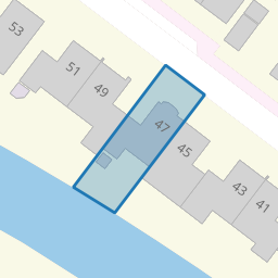 Perceel HKK01-B-2132