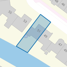 Perceel HKK01-B-2134