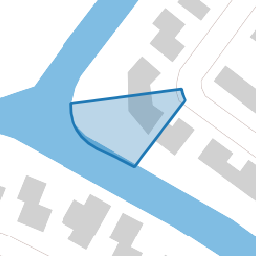 Perceel HKK01-B-2136