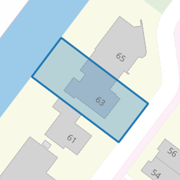 Perceel HKK01-B-2140