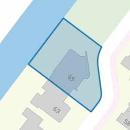 Perceel HKK01-B-2141