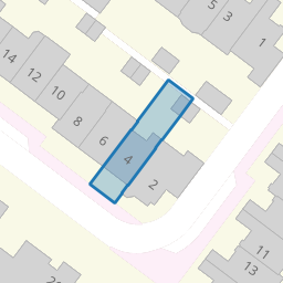 Perceel HKK01-B-2143