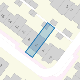 Perceel HKK01-B-2144