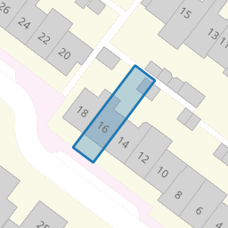 Perceel HKK01-B-2149