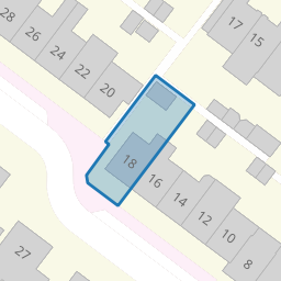 Perceel HKK01-B-2150