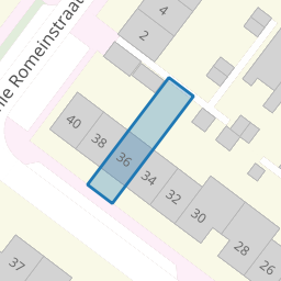 Perceel HKK01-B-2159