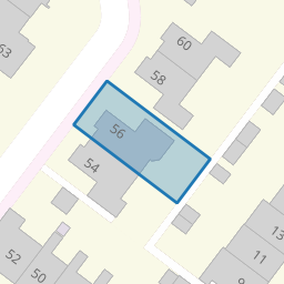 Perceel HKK01-B-2173